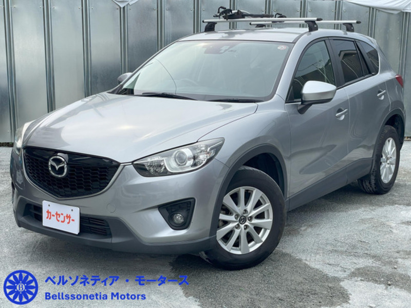 CX-5-1