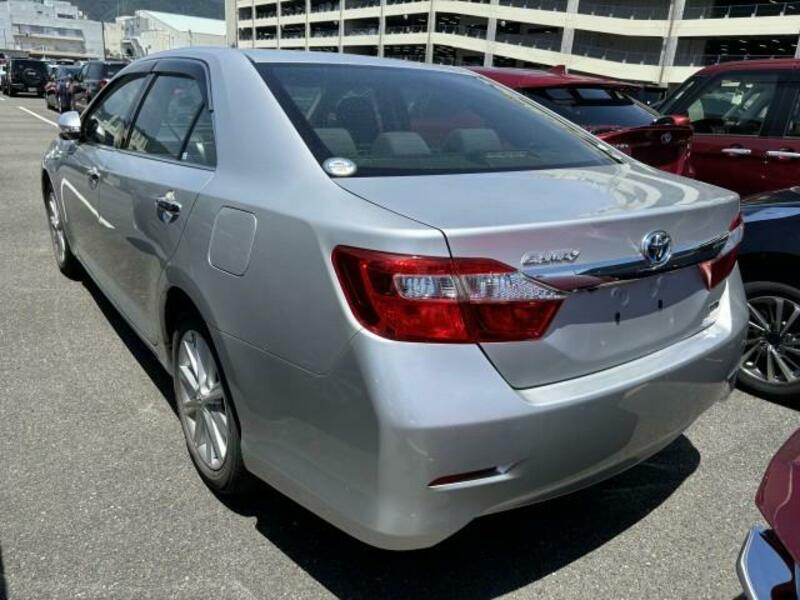 CAMRY-2