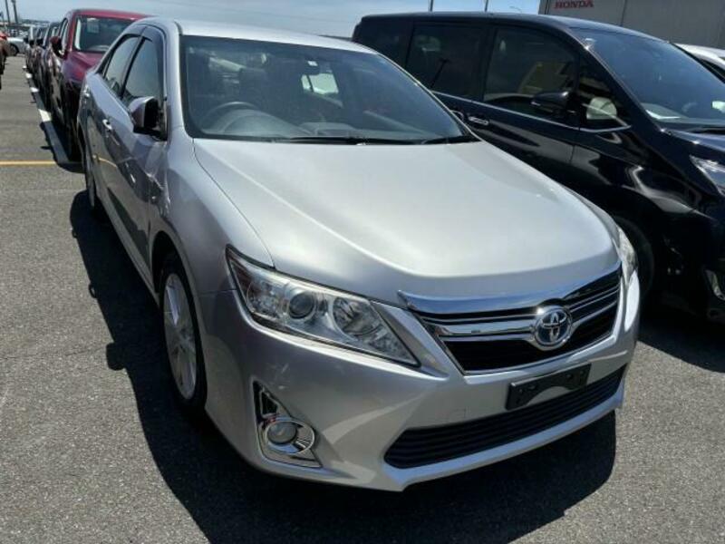 CAMRY-1