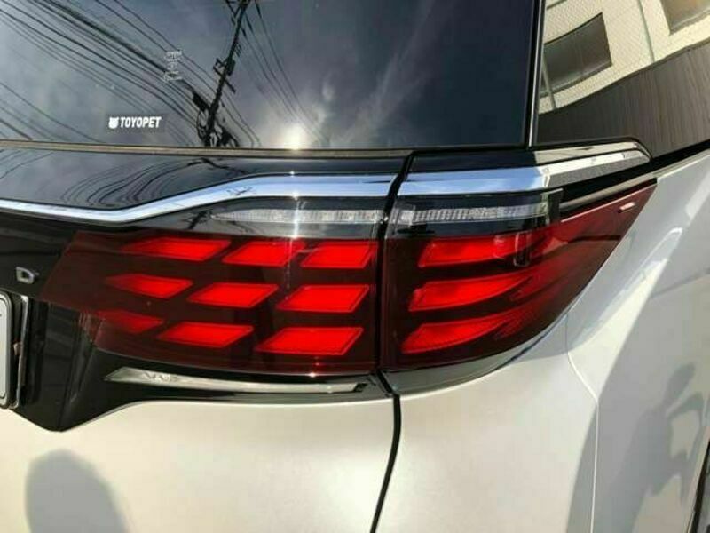 ALPHARD-28