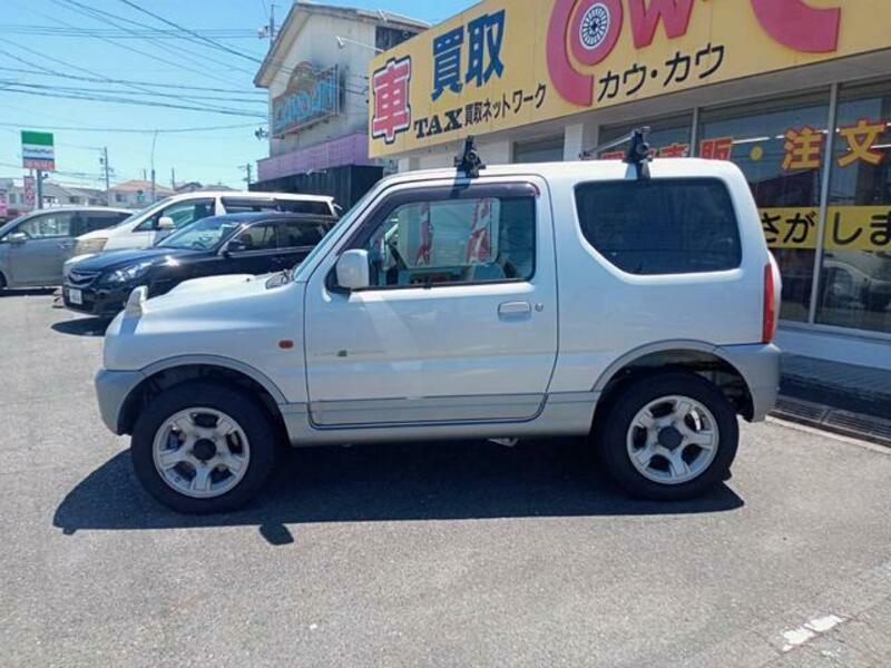 JIMNY-10