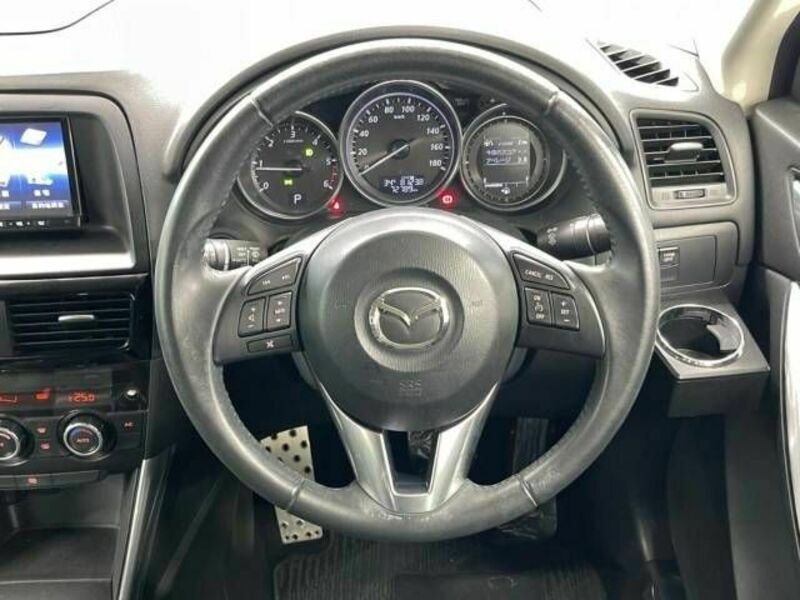 CX-5-9