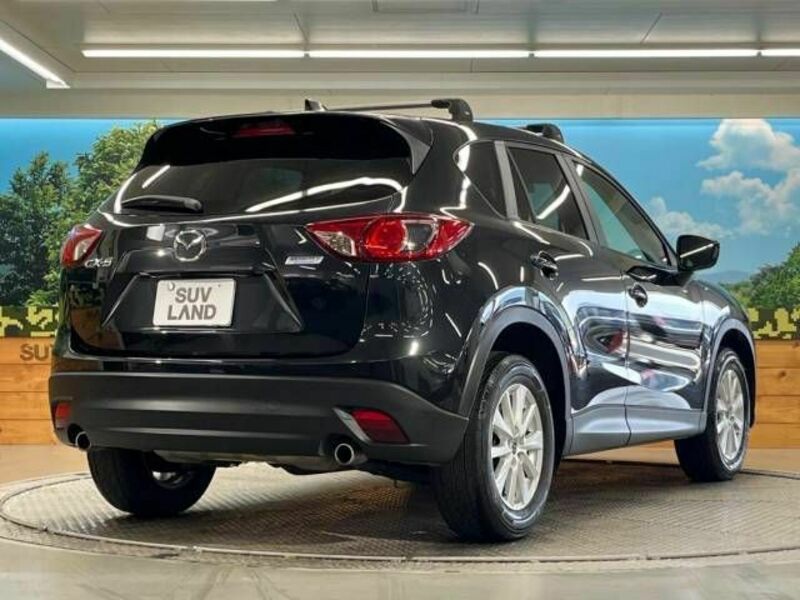 CX-5-14