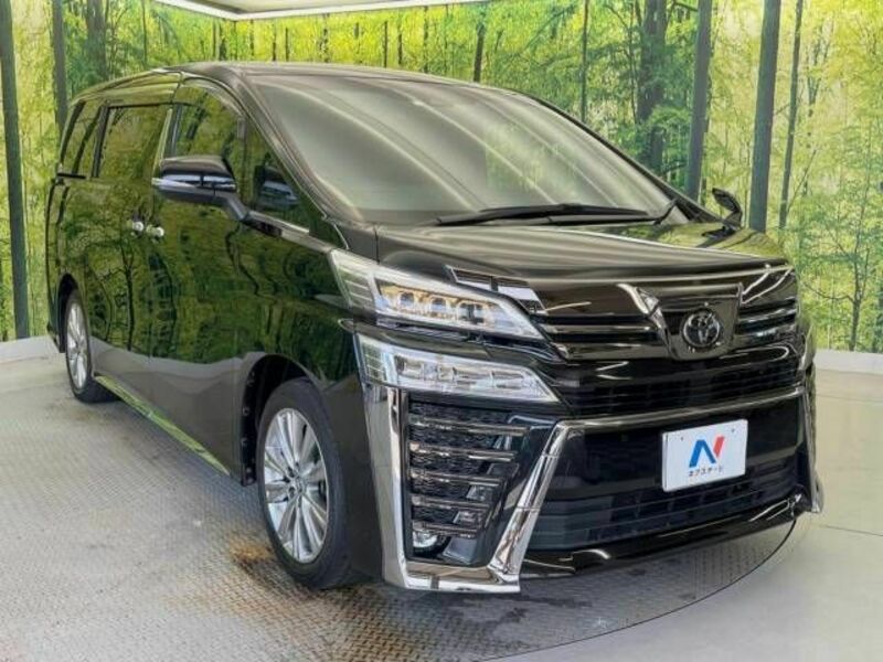 VELLFIRE-17