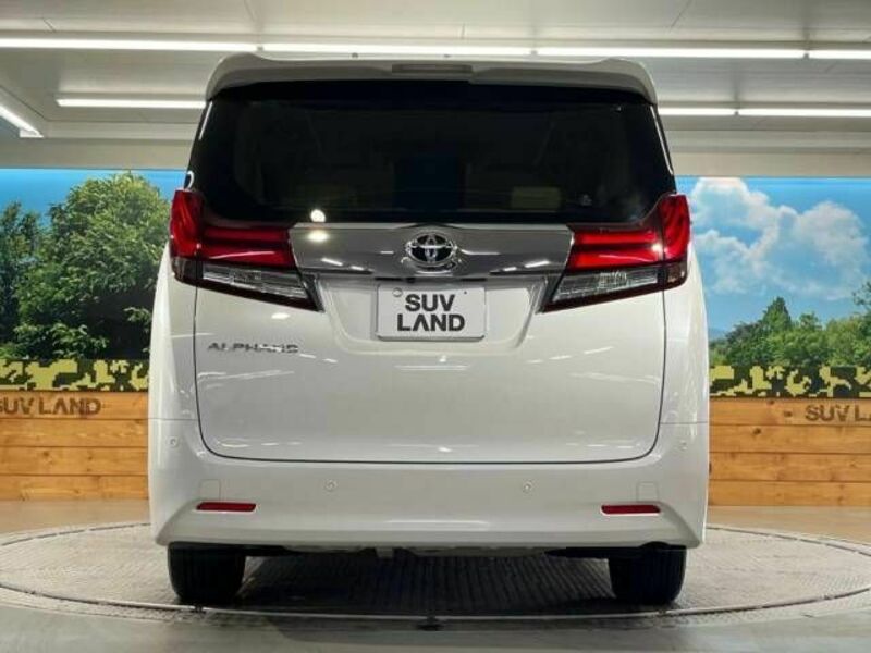 ALPHARD-16