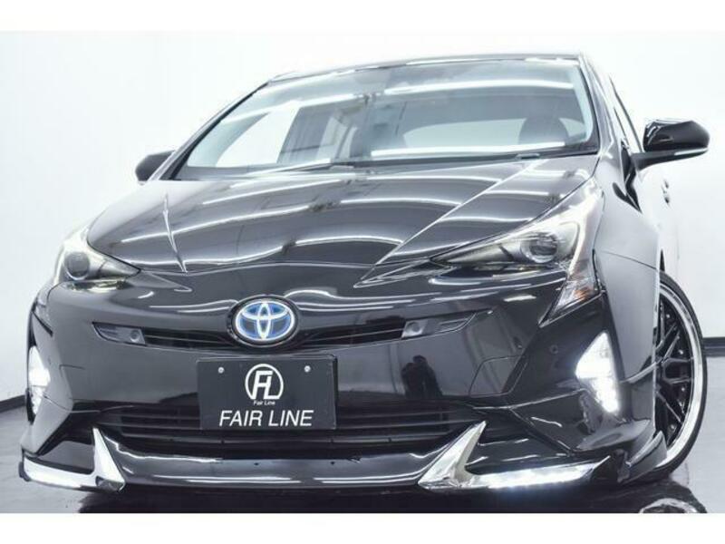 PRIUS-9