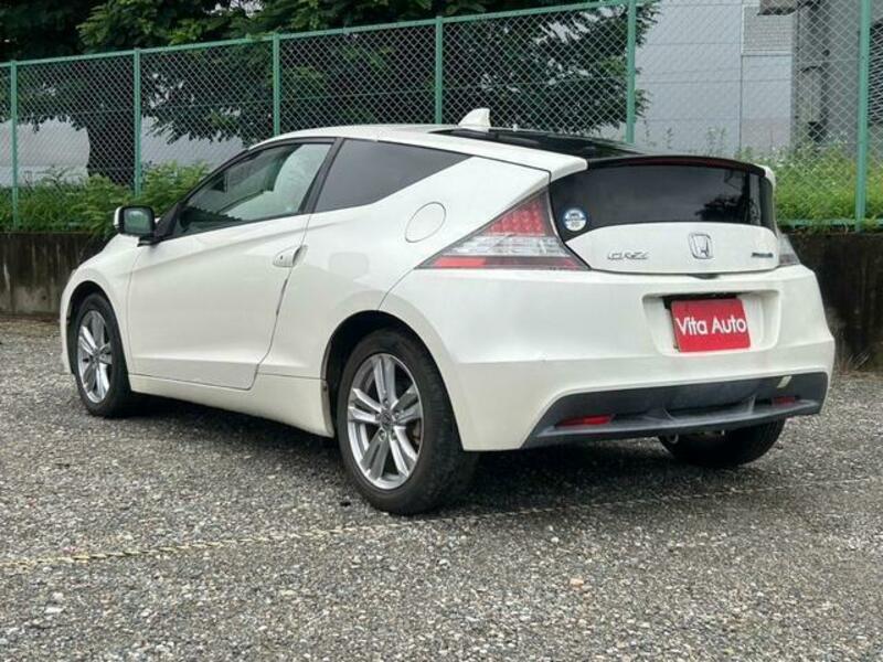 CR-Z-15