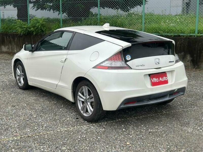 CR-Z-16