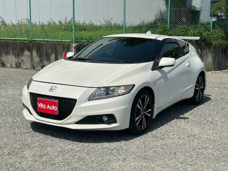 CR-Z-15