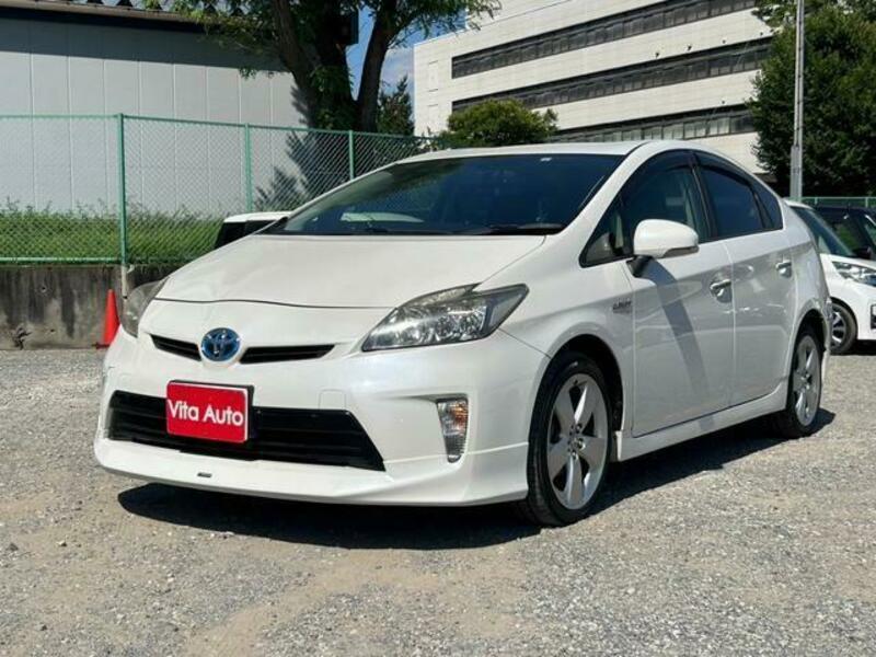 PRIUS-9