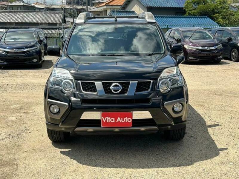 X-TRAIL-11