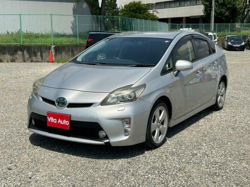 PRIUS-15