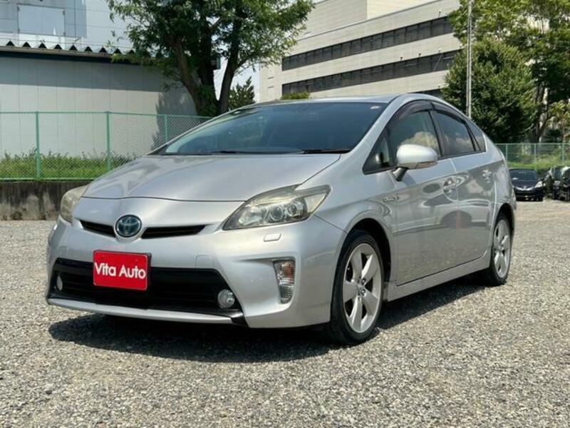 PRIUS-9