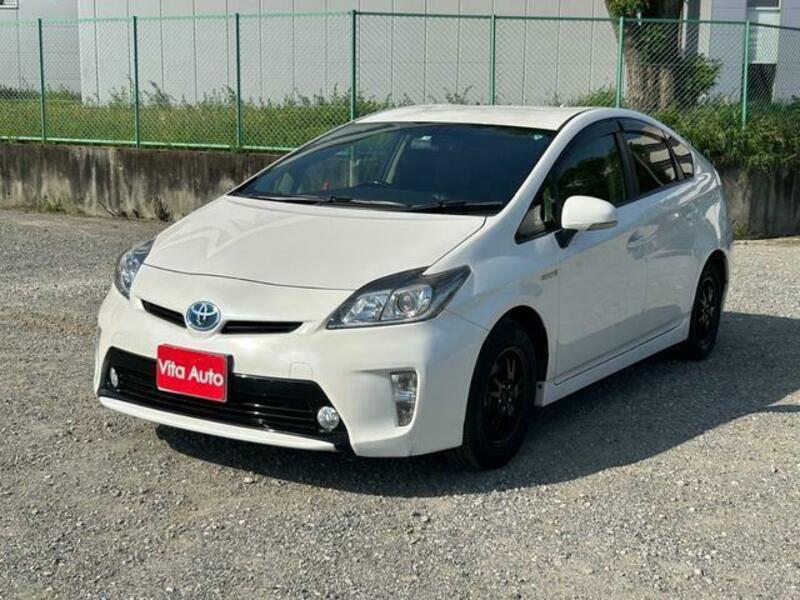 PRIUS-15