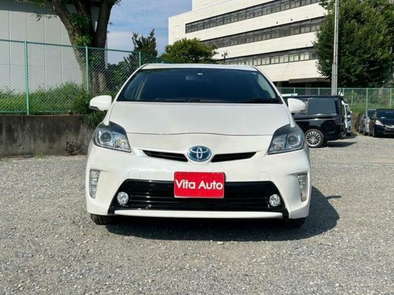 PRIUS-16