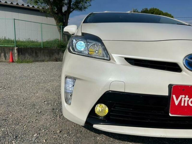 PRIUS-6