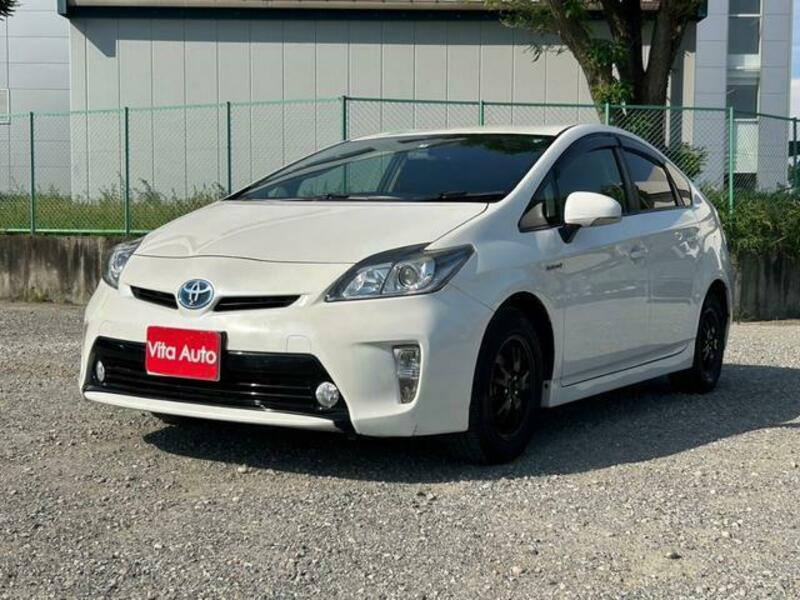 PRIUS-9