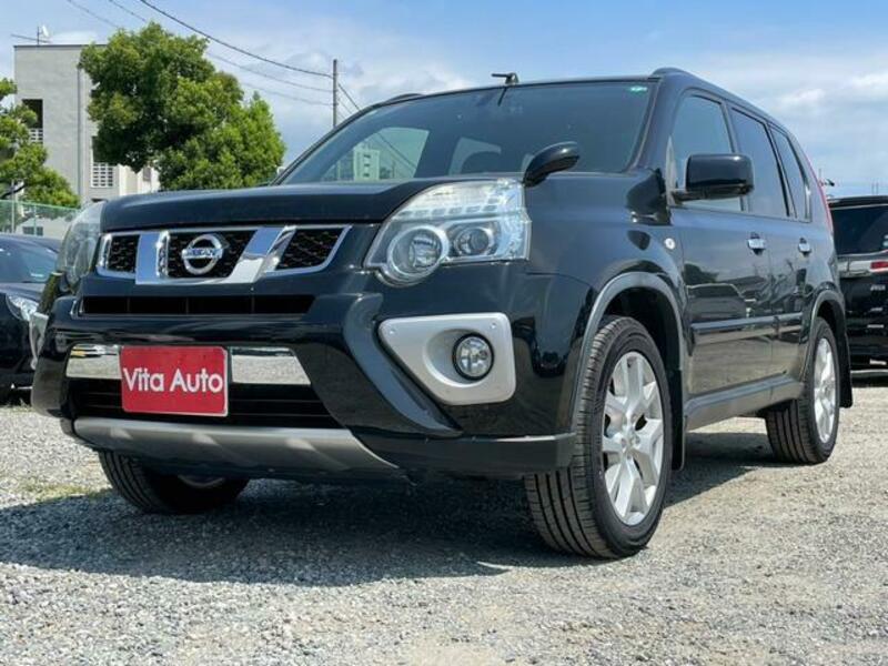 X-TRAIL-15