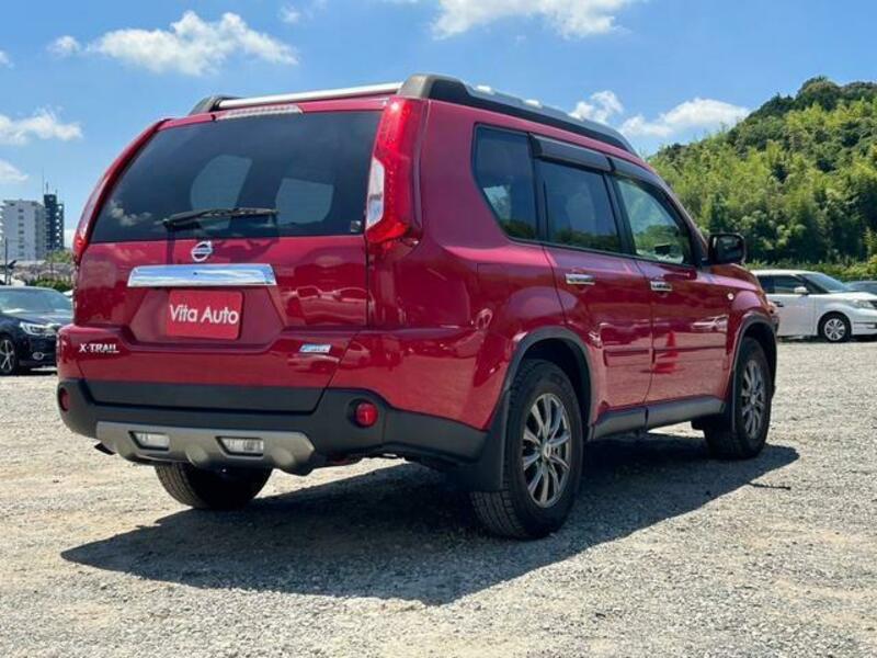 X-TRAIL-10