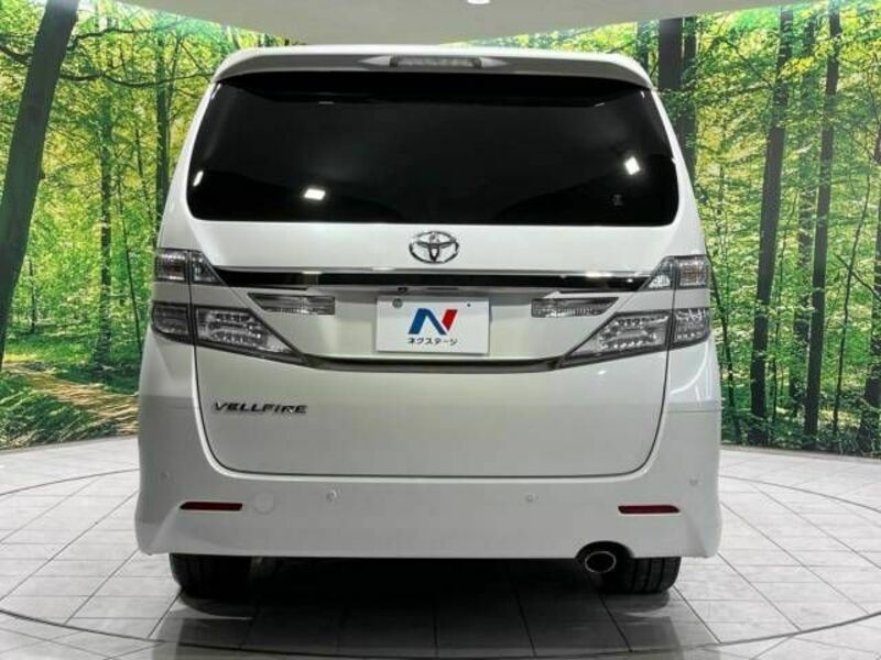 VELLFIRE-15