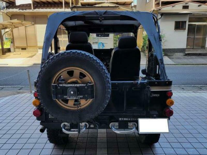 JEEP-4