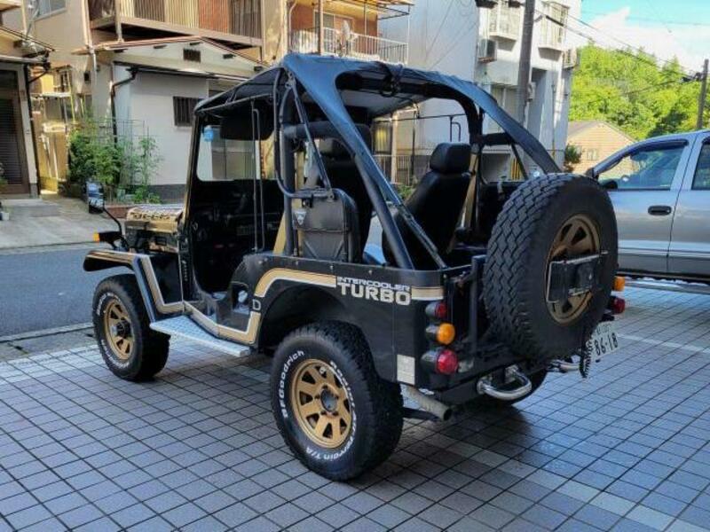 JEEP-5