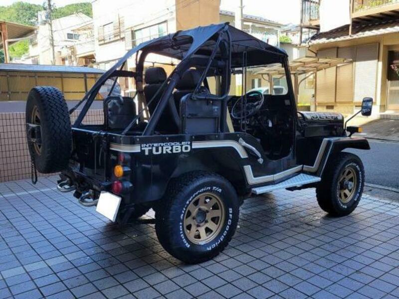 JEEP-3