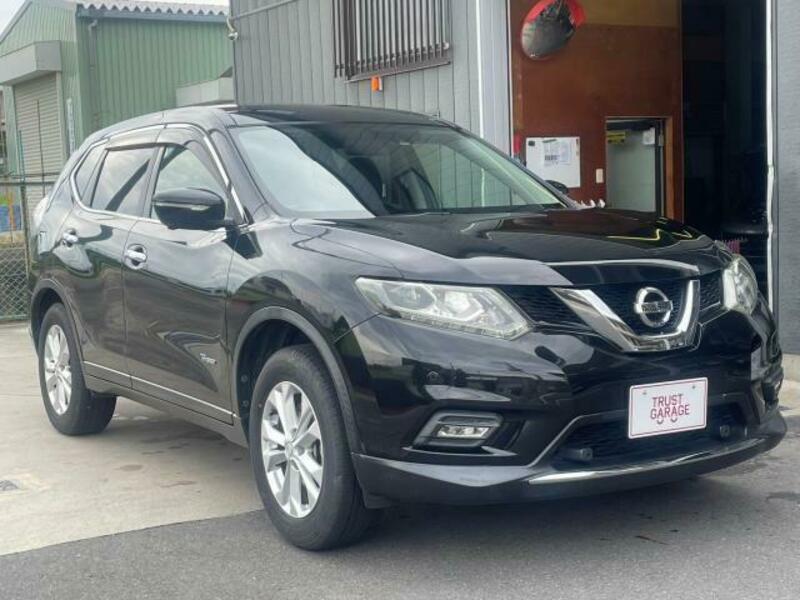 X-TRAIL-11