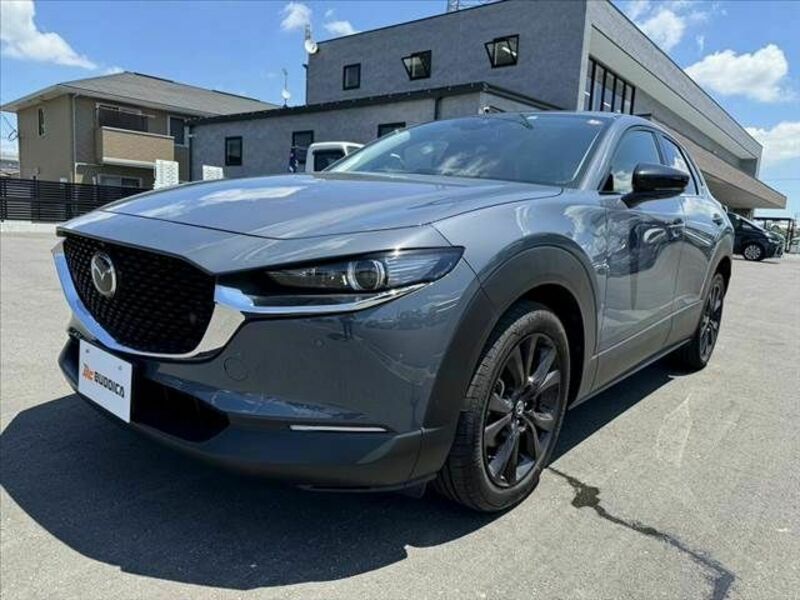 CX-30-9