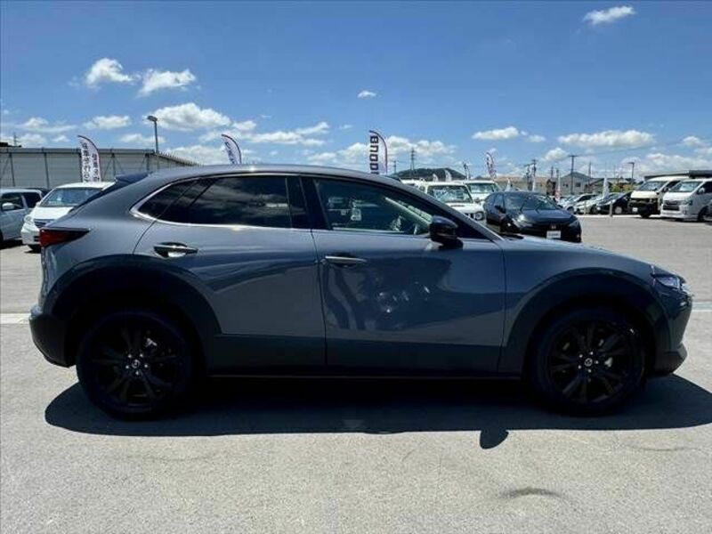 CX-30-11