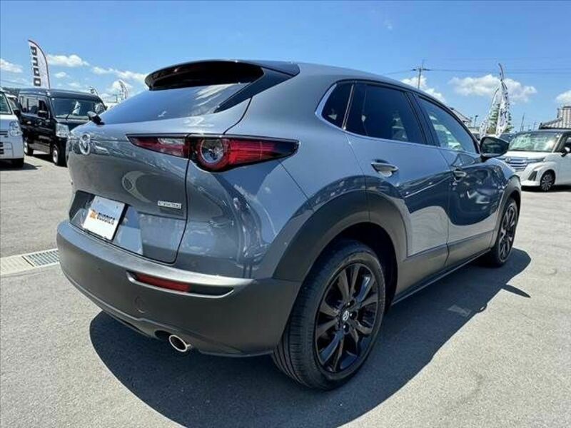 CX-30-14