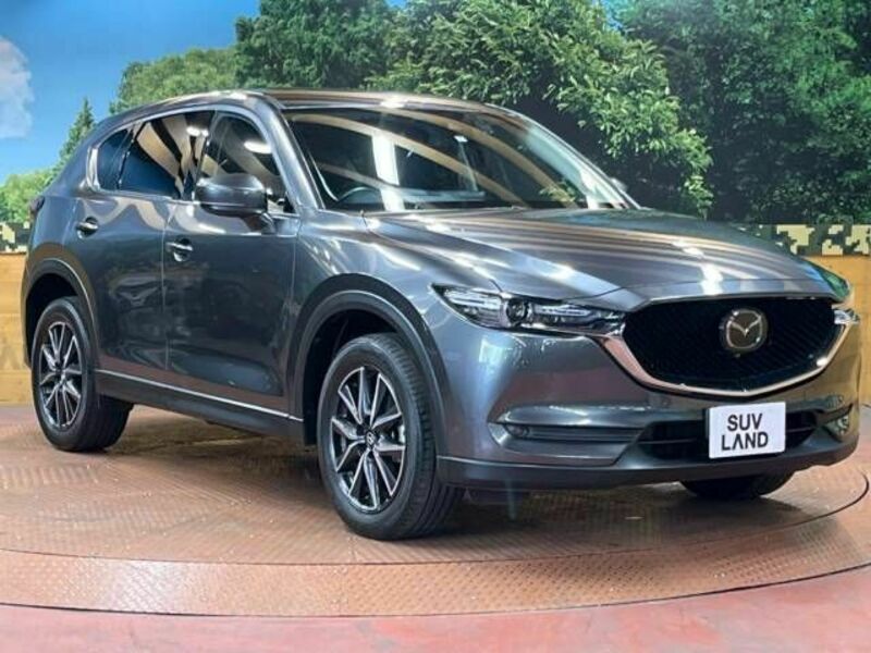 CX-5-15