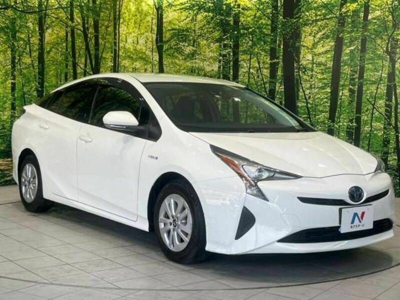 PRIUS-15