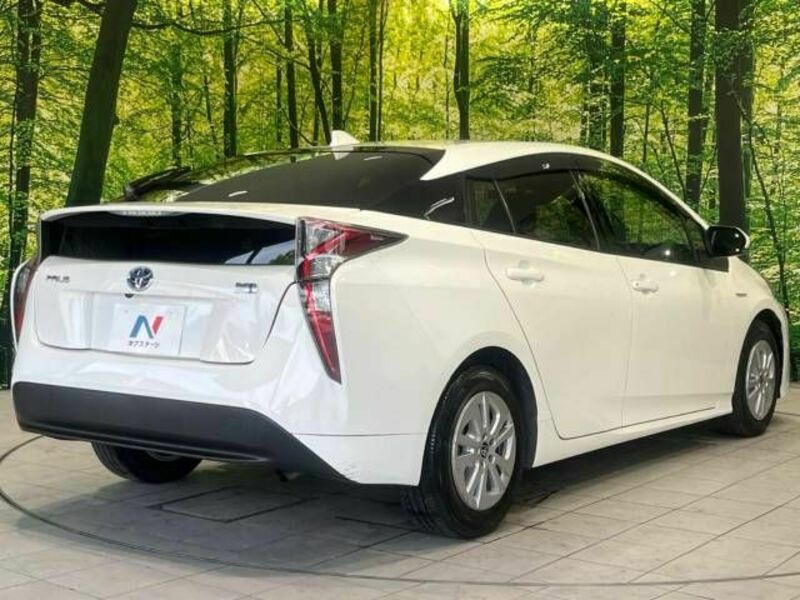 PRIUS-16