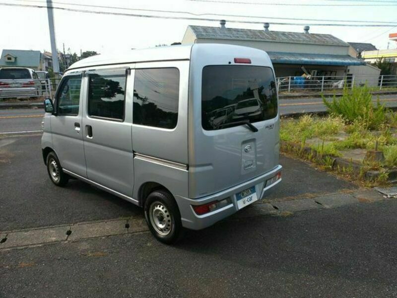 HIJET CARGO-28