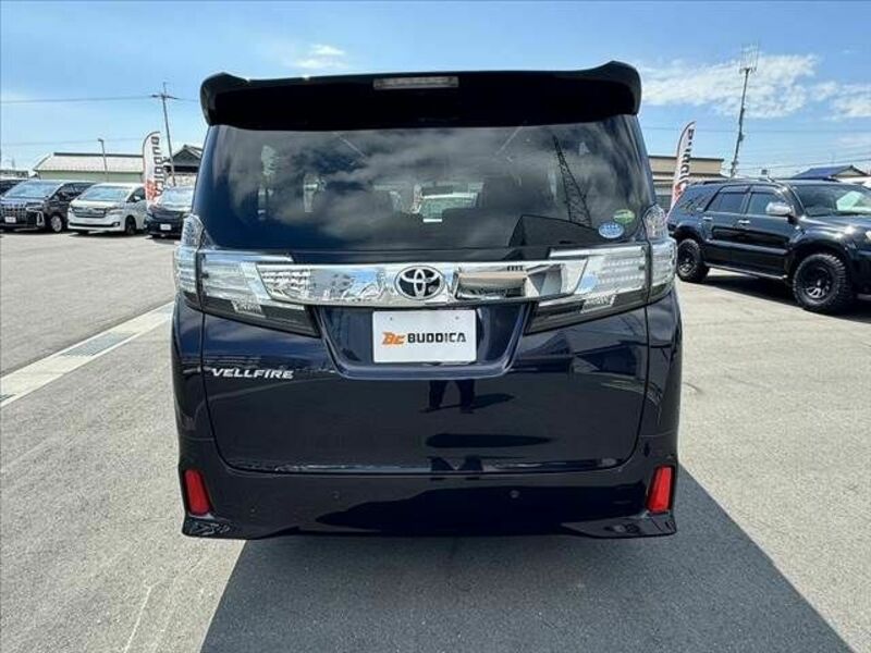 VELLFIRE-13