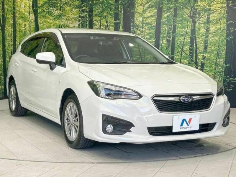 IMPREZA SPORT-16