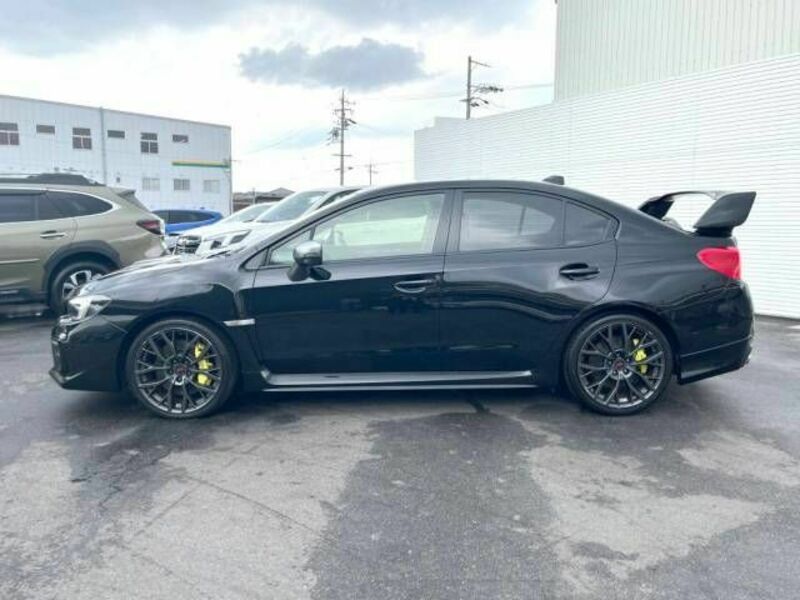 WRX STI-18