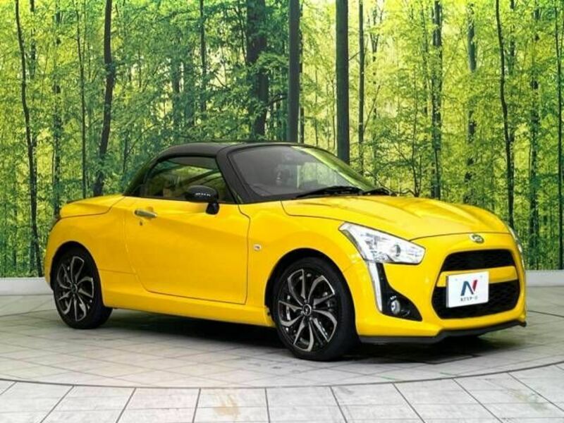 COPEN-16