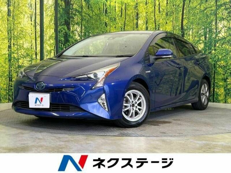 PRIUS-0