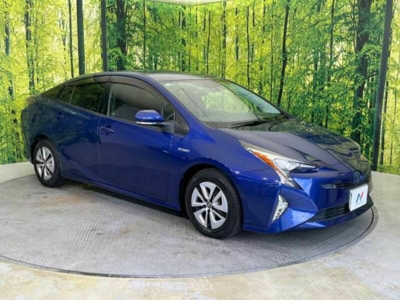 PRIUS-16