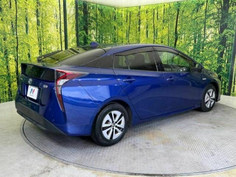 PRIUS-17