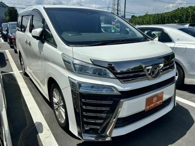 VELLFIRE-0