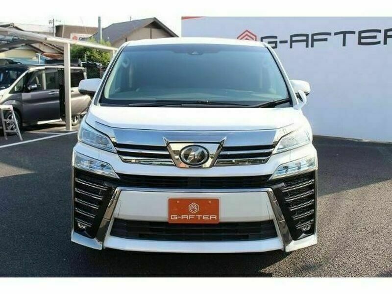 VELLFIRE-7