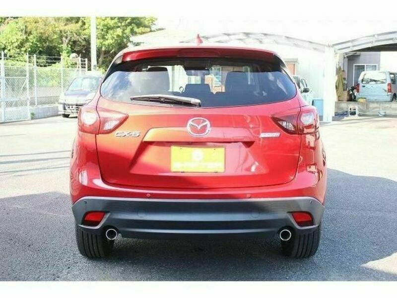 CX-5-8