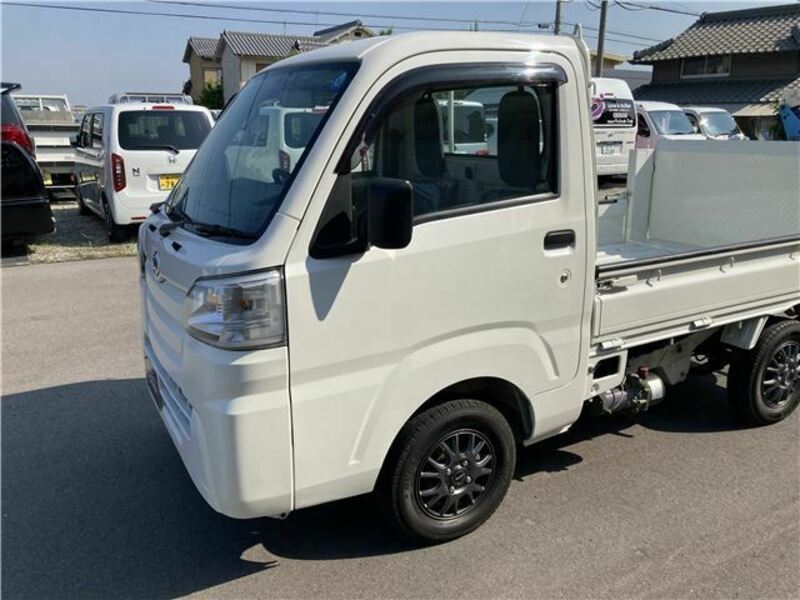 HIJET TRUCK-3