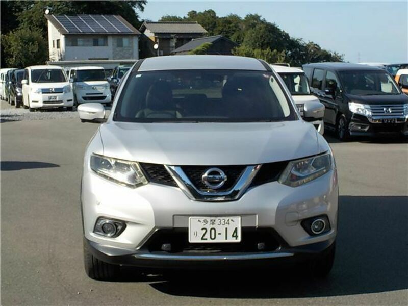 X-TRAIL-6