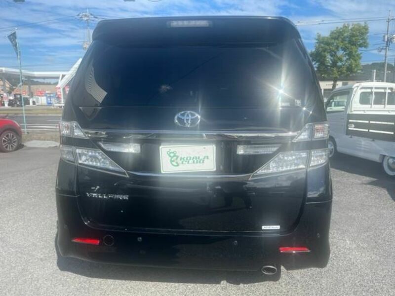 VELLFIRE-7