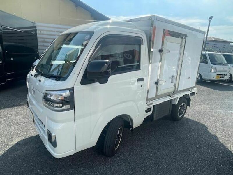 HIJET TRUCK-3