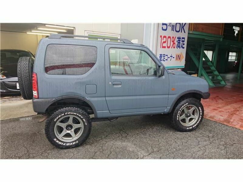 JIMNY-12